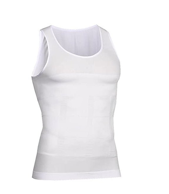 Powerfit™ Camiseta interior de compresión - Hipnotelia