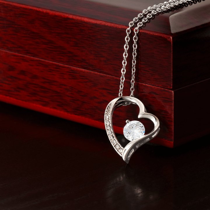 Regalo para mi Madre + Nota especial - Hipnotelia
