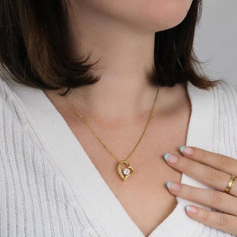 Regalo para mi Madre + Nota especial - Hipnotelia
