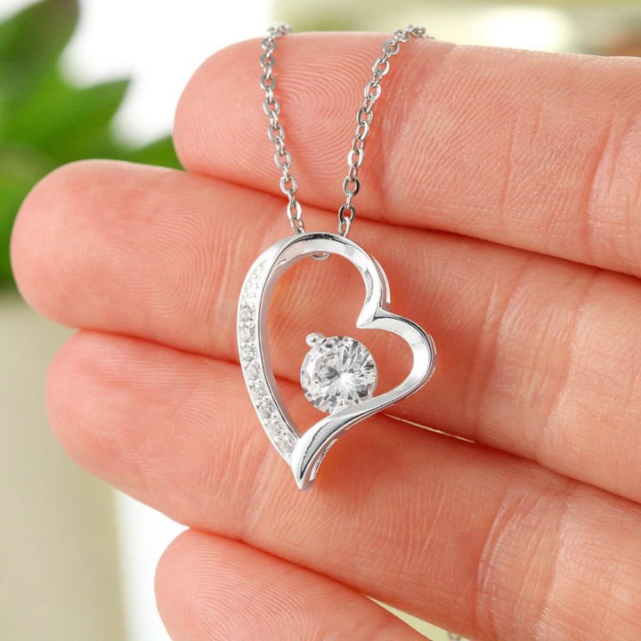 Regalo para mi Madre + Nota especial - Hipnotelia