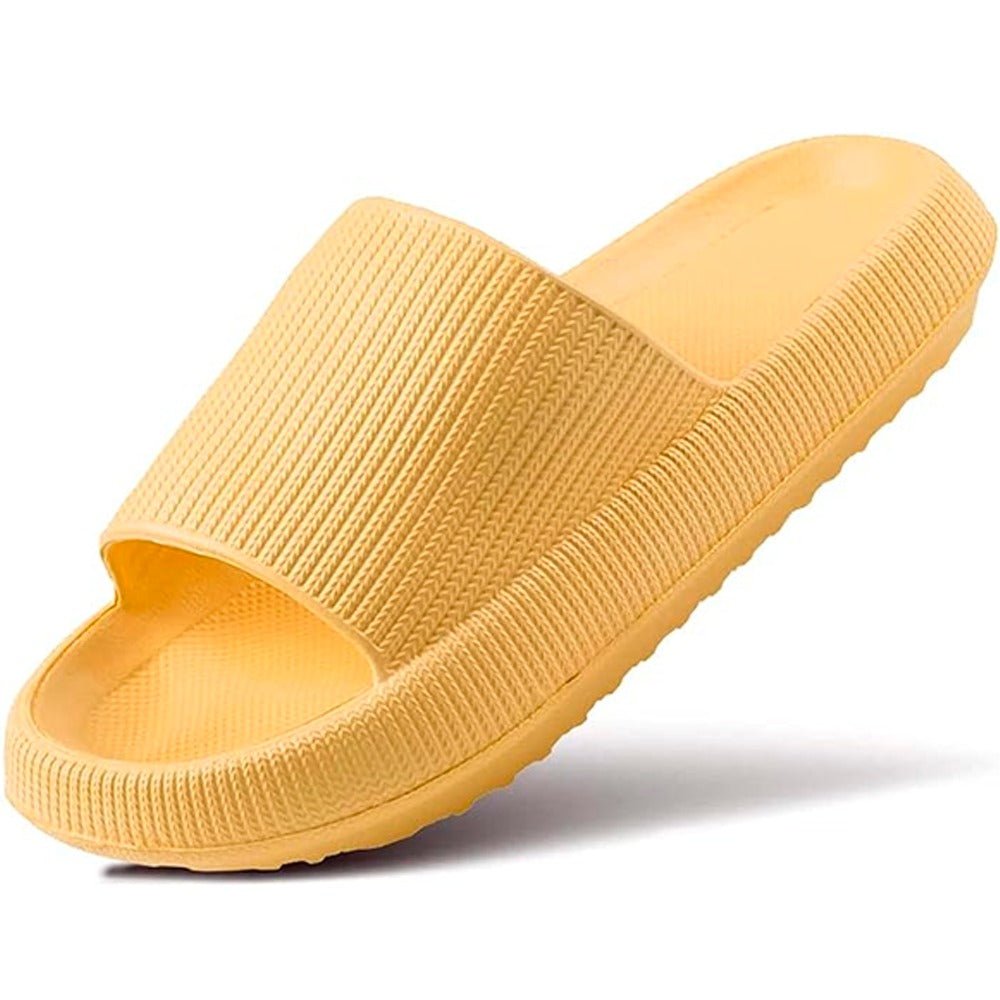 Sandalias LAURA - Hipnotelia