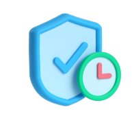 Shipping Protection - Hipnotelia