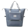Traveler™ - Bolsa de viaje plegable - Hipnotelia