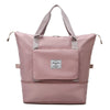 Traveler™ - Bolsa de viaje plegable - Hipnotelia