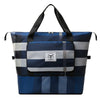 Traveler™ - Bolsa de viaje plegable - Hipnotelia
