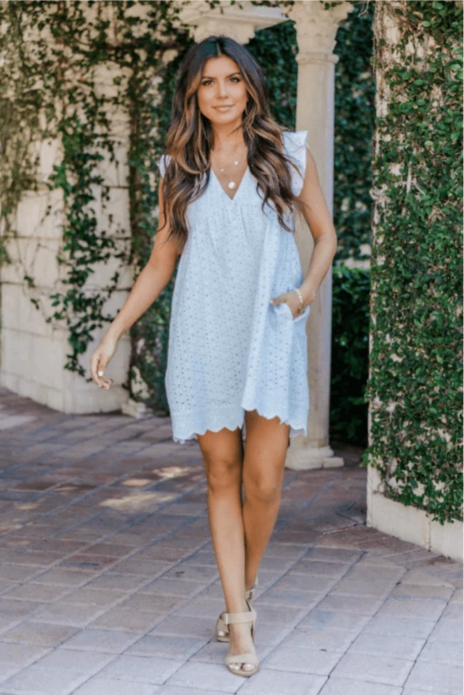 Vestido 2 en 1 - Trecy - Hipnotelia