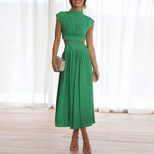 Vestido Nina - Cómodo y elástico - Hipnotelia