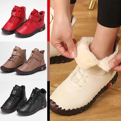 Zapatos altos Muugz® para mujer - Hipnotelia