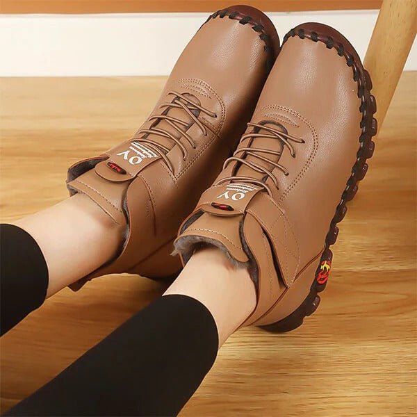 Zapatos altos Muugz® para mujer - Hipnotelia