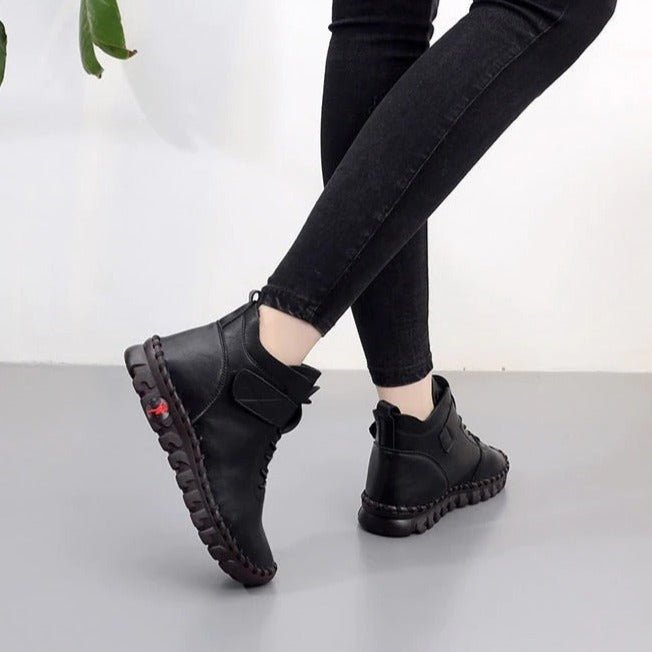Zapatos altos Muugz® para mujer - Hipnotelia