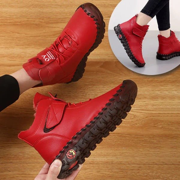 Zapatos altos Muugz® para mujer - Hipnotelia