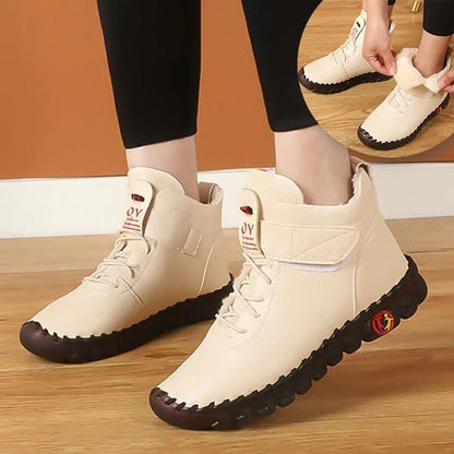Zapatos altos Muugz® para mujer - Hipnotelia