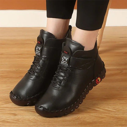 Zapatos altos Muugz® para mujer - Hipnotelia