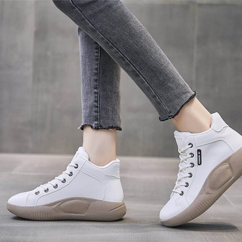 ZAPATOS ULTRA CÓMODOS - MARTIN™ - Hipnotelia